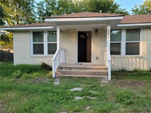 Building Photo - 508 Swanee Dr