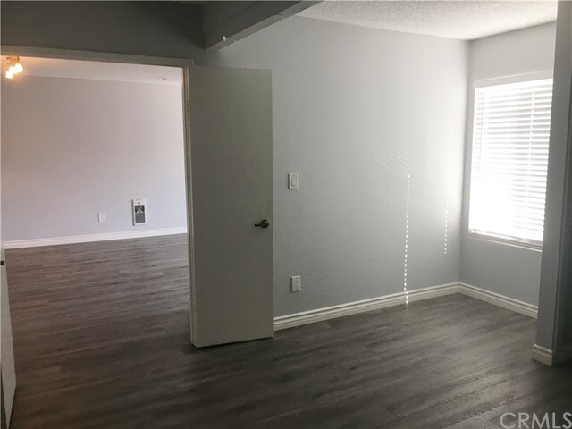 Building Photo - 4149 Mt Alifan Dr
