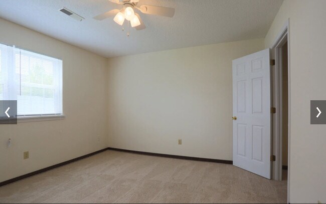 bedroom 2 - 11 Diego Ct