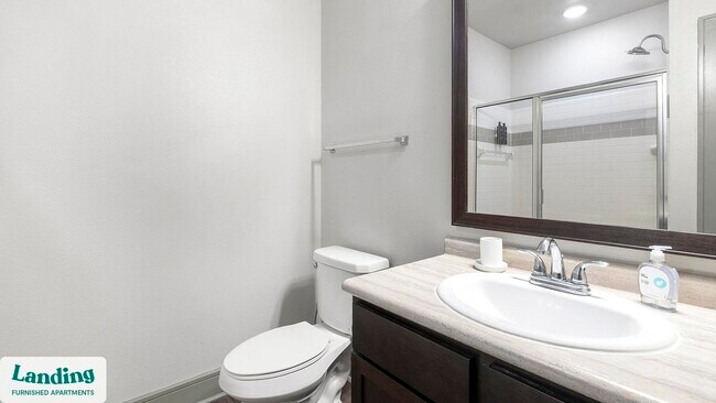 Building Photo - 2539 Spring Cypress Rd