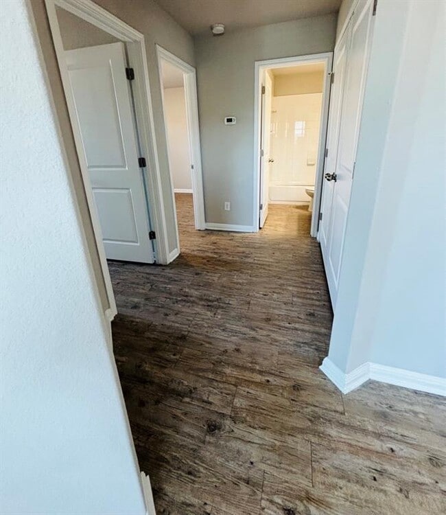 Foto del edificio - 1304 Bear Peak Ln