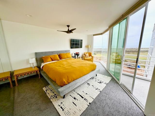 Foto del edificio - 166 Solana Point Cir