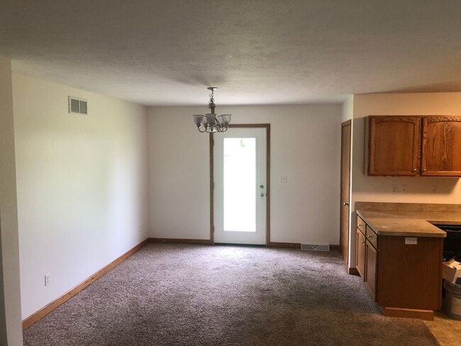 Foto del edificio - 2908 Eastern Rd