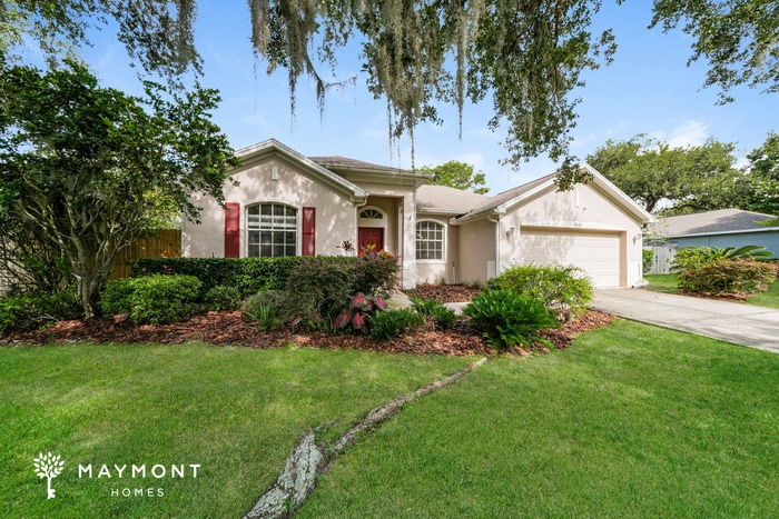 Building Photo - 2907 Laurel Meadow Ct