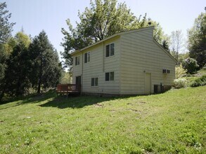 Building Photo - 99 Parsons Ln