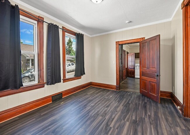 Foto del edificio - 2508 Windsor Ave