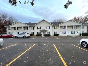 Building Photo - 1606 S 16th St
