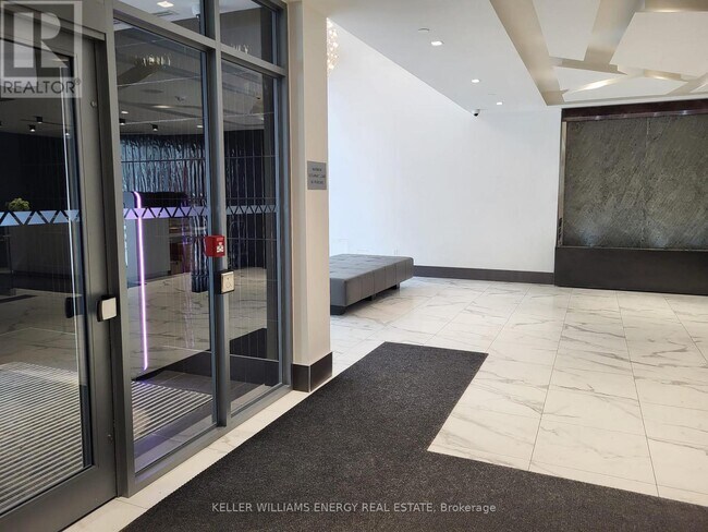 Building Photo - 50 Dunfield Ave