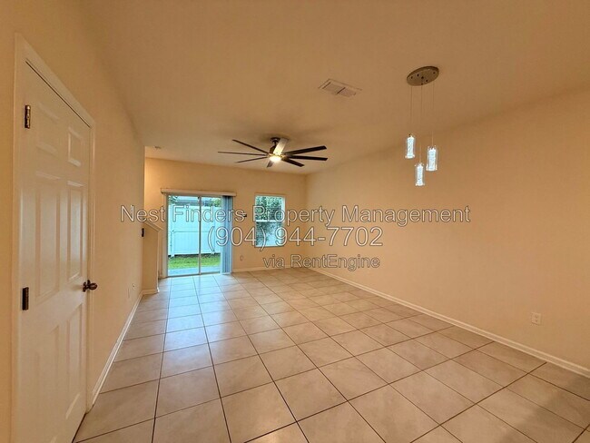 Foto del edificio - 839 Observatory Pkwy