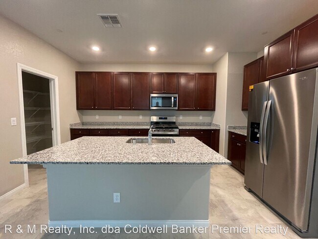 Foto del edificio - 3 br, 2 bath House - 2462 Bellinzona Place