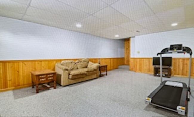 Building Photo - 3 Bedroom / 3.5 Bath House in Peoria