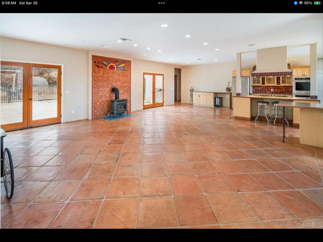 Foto del edificio - Custom Ranch with Sunset Views