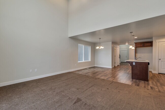 Building Photo - 108 N Morning Vw Dr