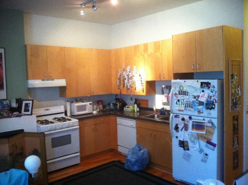 Foto principal - 2519 W North Ave