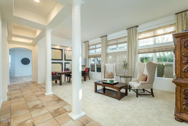 Foto del edificio - 3676 Giddings Ranch Rd