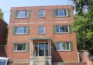 Primary Photo - 1281 Sunset Ave