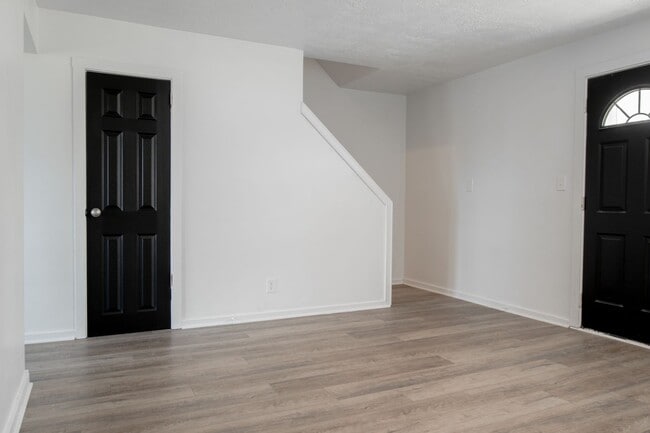 Building Photo - Scenic Hills Homes | 3 Bedroom now on Redu...