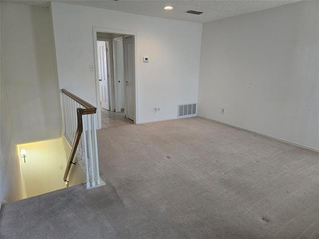 Foto del edificio - 1377 Roaring Springs Rd