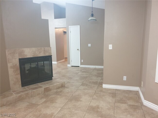 Foto del edificio - 3116 Gentle Breeze St