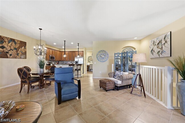 Foto del edificio - 8986 Cambria Cir