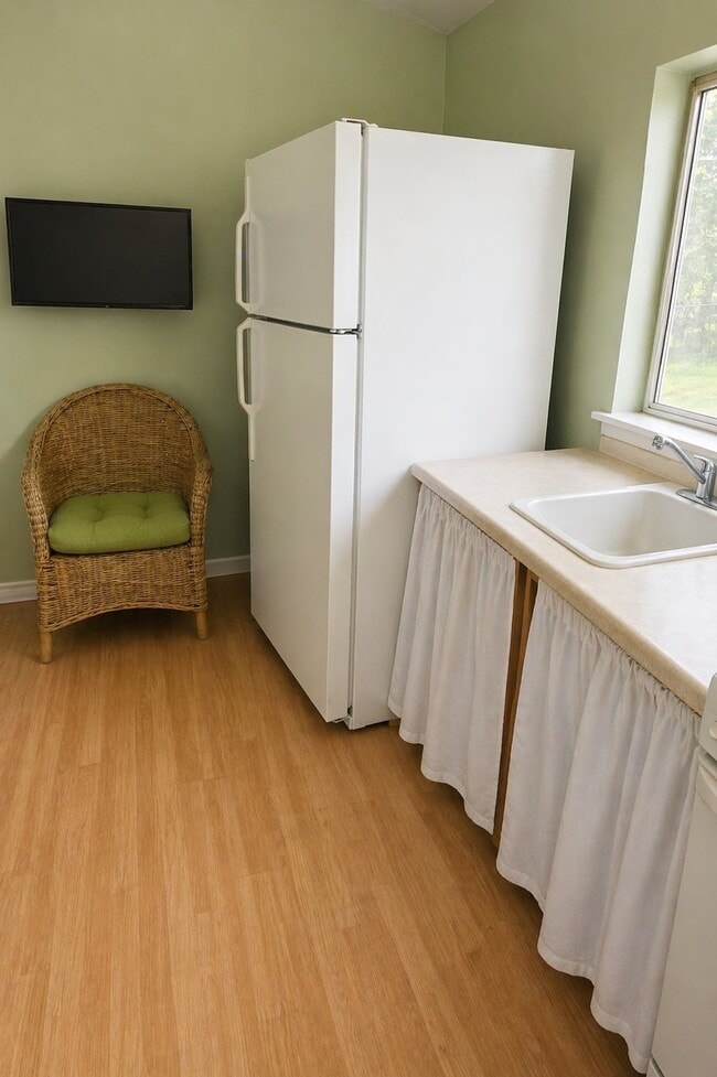 Building Photo - 11321 Beauview Rd