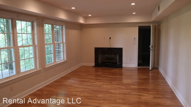 Building Photo - 2 br, 1 bath House - 1728-B Murray Hill