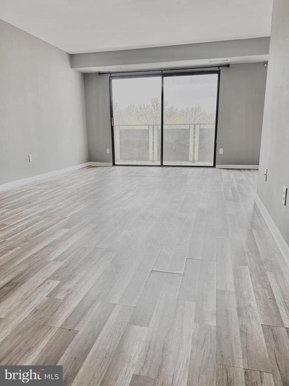 Foto del edificio - 3101 S Manchester St