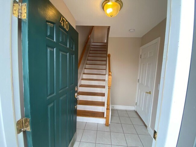 Foto del edificio - 470 Tall Oak Blvd NW