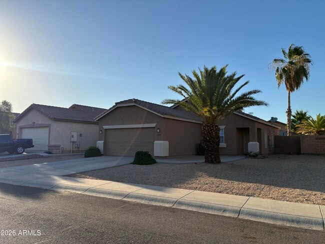 Building Photo - 15340 W Acapulco Ln