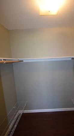 Foto del edificio - 5130 Cherbourg Dr