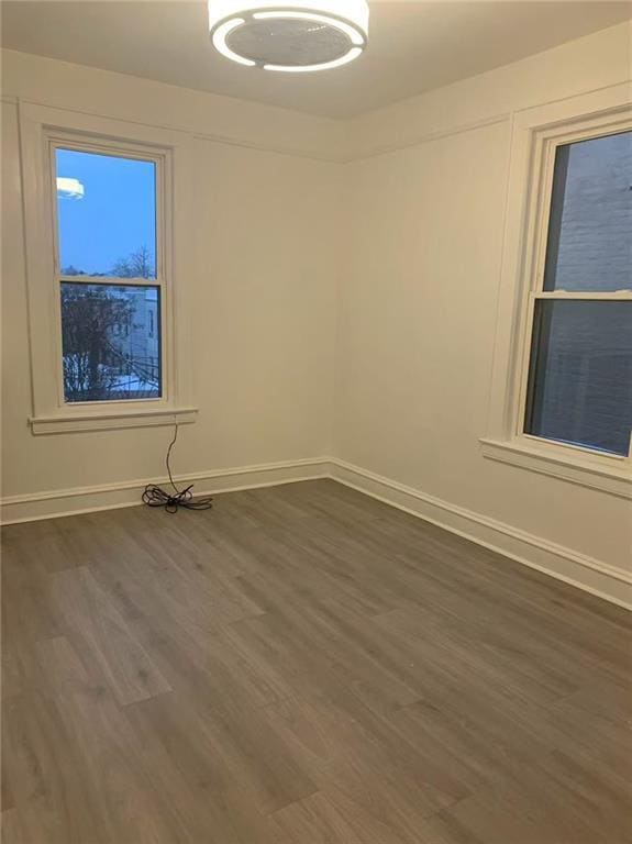 Building Photo - 8118 6th Ave