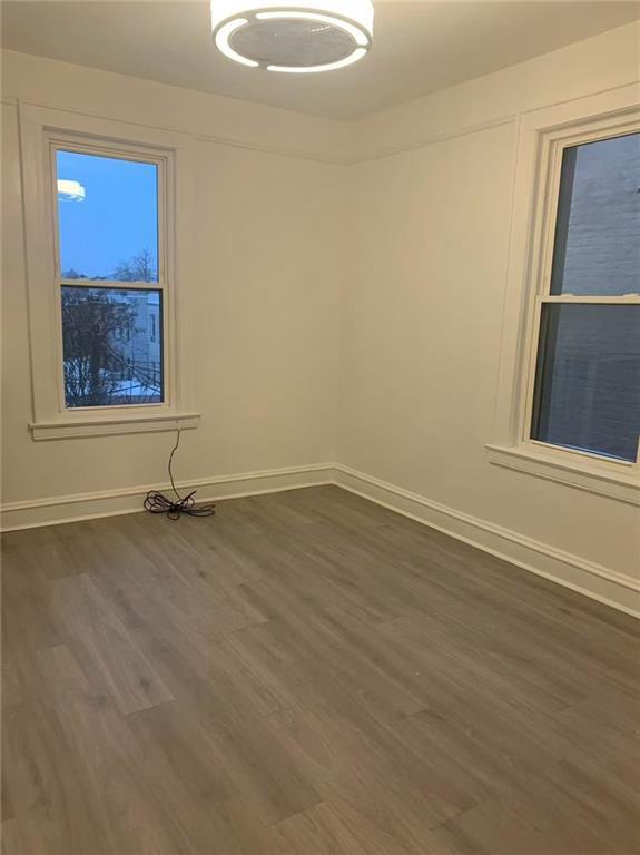 Foto del edificio - 8118 6th Ave