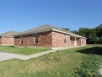 Primary Photo - 1001 N Hackberry St