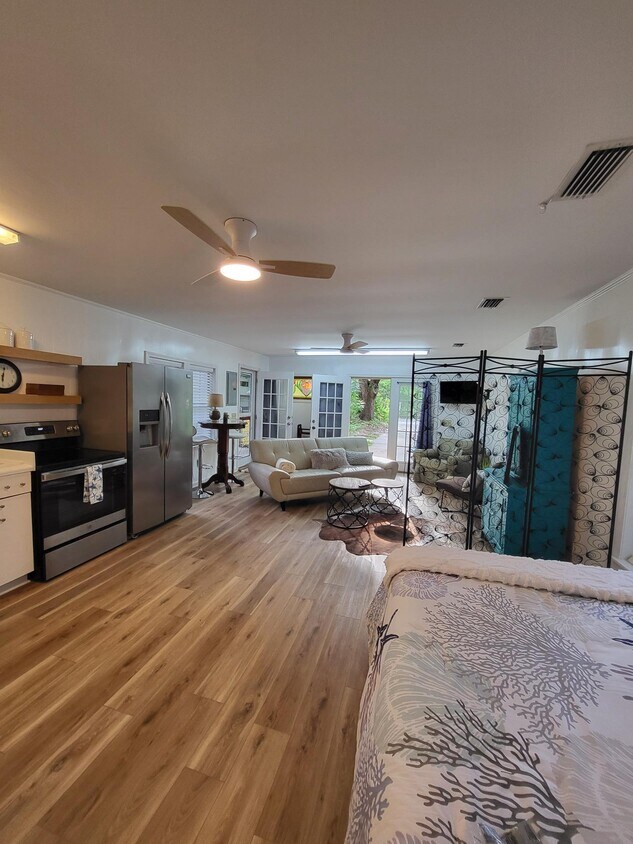 Foto principal - 206 S 17th St