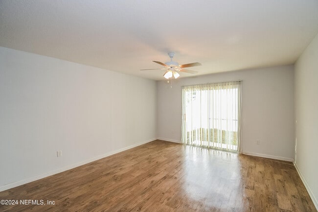 Building Photo - 8261 Rigel Rd