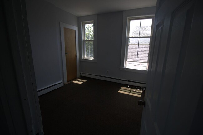 Foto del edificio - 31 White St