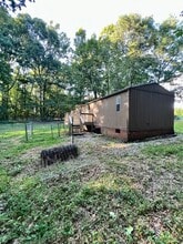 Building Photo - 2093 Ashburton Ct