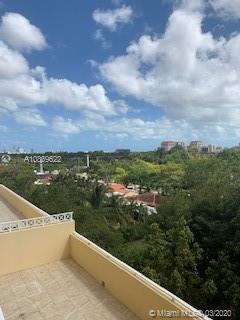 Foto del edificio - 215 SW 42nd Ave  508 Miami Fl 33134