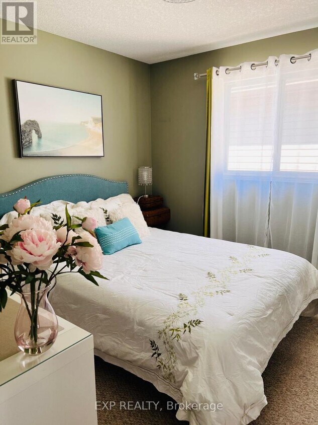 Photo principale - 2115 Foxwood Ave
