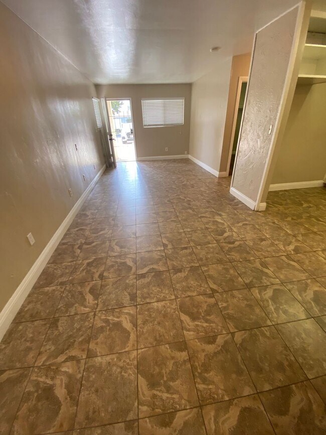 6 McDonald Way, Bakersfield, CA 93309 House Rental in Bakersfield, CA