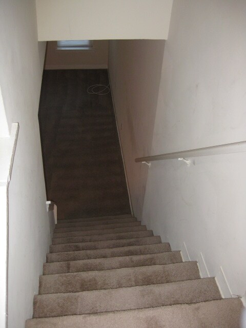 Building Photo - 1717 W Lombard St