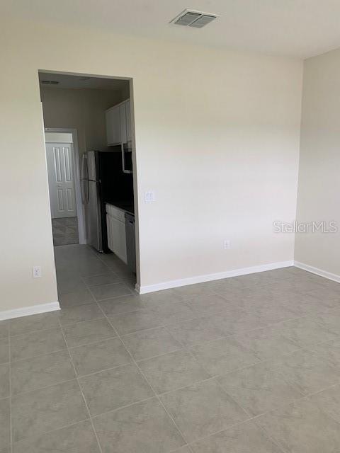 Foto del edificio - 16452 Champlain St