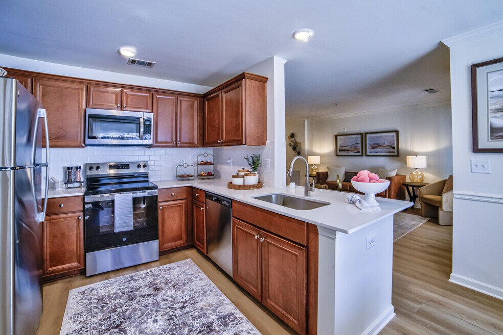 Corporate Housing in Downtown Woodstock, Woodstock | Apartments.com
