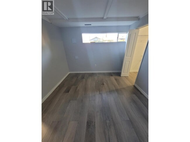 Building Photo - 2261 Gale Ave