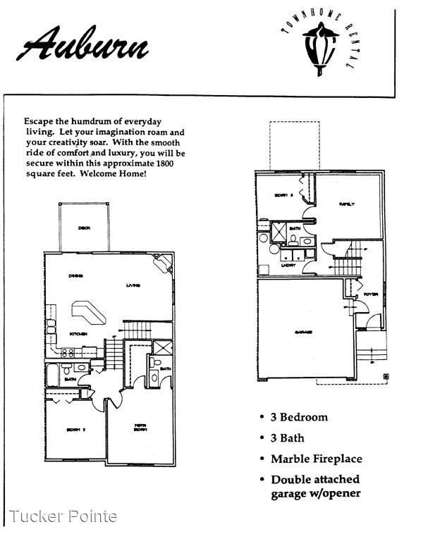 Building Photo - 3001 23rd Ave S