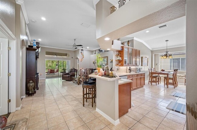 Building Photo - 30543 Lanesborough Cir