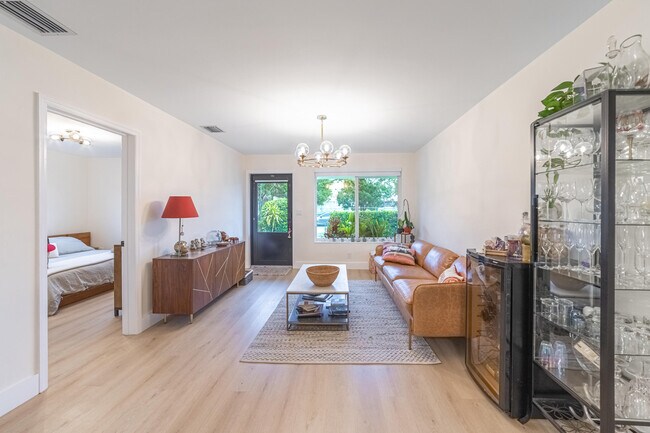 Foto del edificio - 1020 SW 31st Ave