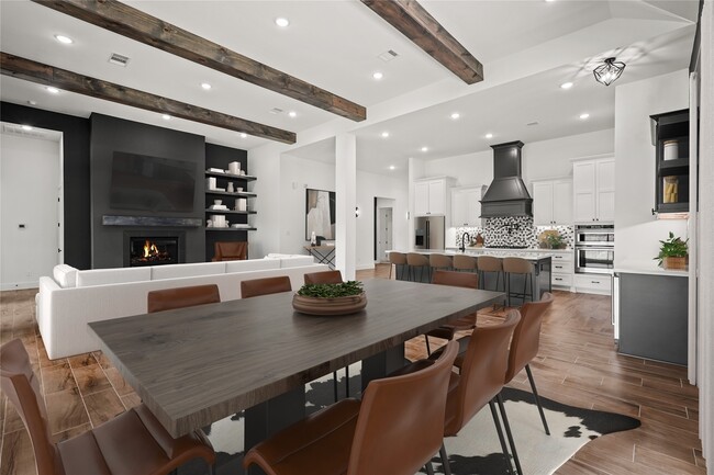 Foto del edificio - 3607 Wellborn Dr