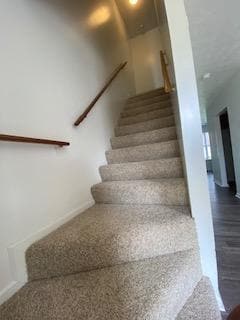 Photo - 98 Andrea Dr Townhome