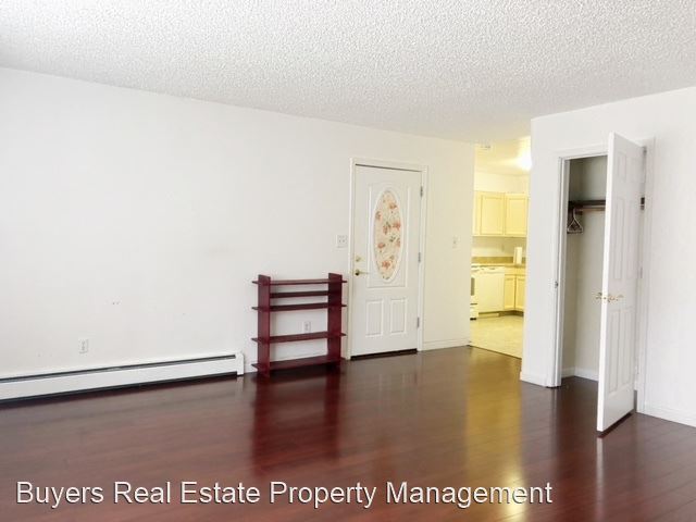 Primary Photo - 941 E 46th Ct